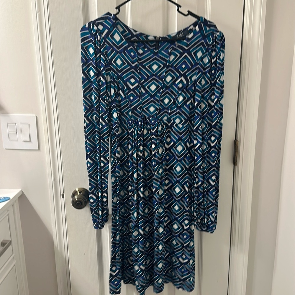 Tart Maternity Dress size Small